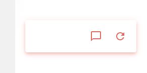 gotoHuman - Retry buttons