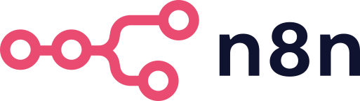 Make Logo