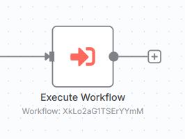 n8n Split workflows 1
